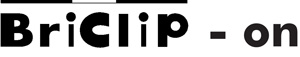 Logo-BriClip-on
