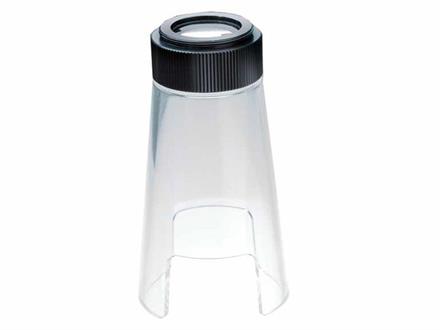 Acrylstand