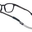 Bflex B-Brave schwarz matt/braun matt 52 | Bild 3