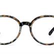 Bflex B-Creative havanna/havanna 52 | Bild 2