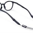 Bflex B-Creative schwarz/schwarz 52 | Bild 3