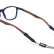 Bflex B-Flexible dunkelblau matt/braun 54 | Bild 3