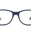 Bflex B-Flexible dunkelblau matt/braun 54 | Bild 2
