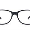 Bflex B-Flexible schwarz matt/schwarz matt 54 | Bild 2