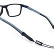 Bflex B-Great schwarz matt/grau matt 55 | Bild 3