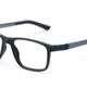 Bflex B-Great schwarz matt/grau matt 55