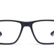 Bflex B-Great schwarz matt/grau matt 55 | Bild 2