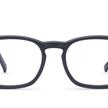 Bflex B-Original schwarz matt/schwarz matt 55 | Bild 2