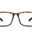 Bflex B-Real havanna matt/schwarz 58 | Bild 2