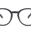 Bflex B-Smart dunkelgrau matt/dunkelgrau matt 51 | Bild 2