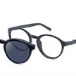 Bflex B-Smart dunkelgrau matt/dunkelgrau matt 51 | Bild 5