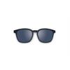 Bflex Solar Clip schwarz zu B-Brave 52