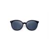 Bflex Solar Clip schwarz zu B-Creative 52