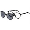 Bflex Solar Clip schwarz zu B-Creative 52