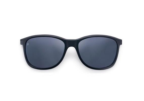 Bflex Solar Clip schwarz zu B-Flexible 54