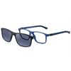 Bflex Solar Clip schwarz zu B-Great 55