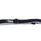 Bflex Sportband, schmal