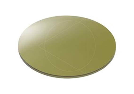 BIOCOVER braun L PC +AR C1 POL1