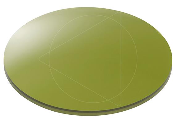 BIOCOVER braun L PC +AR F450 POL1