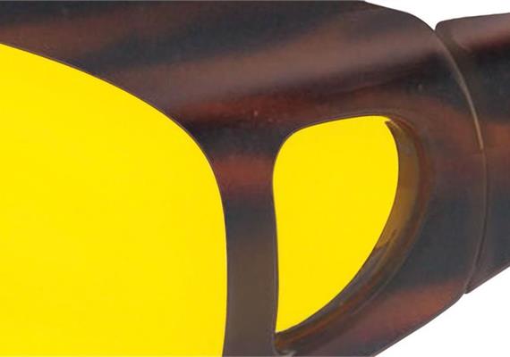 Biocover braun L PC +AR ML450