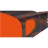 Biocover braun L PC +AR ML527