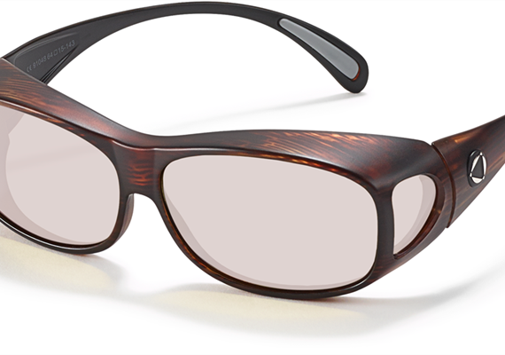 BIOCOVER braun S PC +AR Lavendel Light BIOCOVER braun S PC +AR Lavendel Light