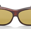 Biocover braun S PC +AR Lavender light | Bild 3