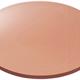 BIOCOVER braun S PC +AR ML-41 Medium