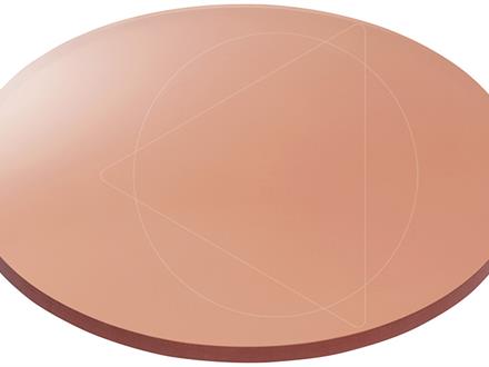 Biocover