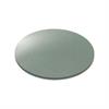 Biocover braun S PC +AR ML400 Pol 1