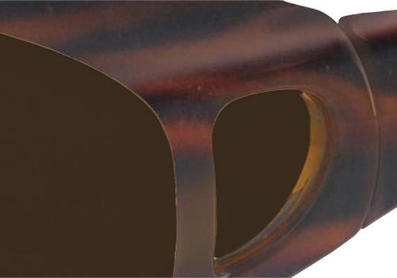 Biocover braun S PC +AR ML511 Pol 3