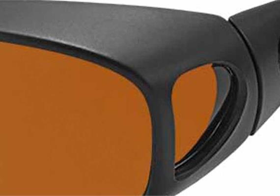 BIOCOVER braun S POL B