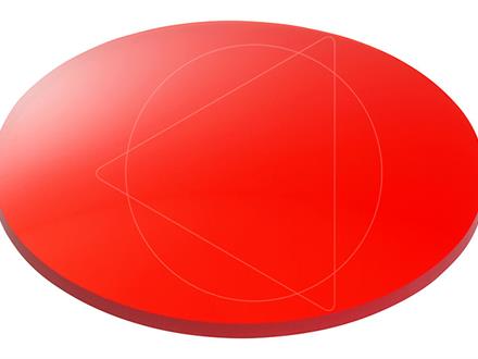Biocover S ML550