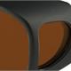 BIOCOVER schwarz L PC +AR F511 POL1