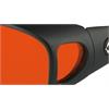Biocover schwarz L PC +AR ML527