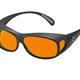 BIOCOVER schwarz M PC +AR F511 photogrey
