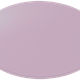 BIOCOVER schwarz M PC +AR Lavendel Medium