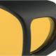 BIOCOVER schwarz S PC +AR C1