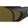 Biocover schwarz S PC +AR ML450 Pol 1
