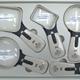 Box 1 ERGO-Lux mobil GL i 4500K 6-12D