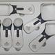 Box 3 ERGO-Lux mobil GL c 2700K 8-56D