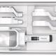 Box MODULAR LED 4500K