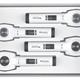 Box ÖKOLUX plus 4500K 28-56D