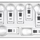 Box ÖKOLUX plus mobil 2700K 10-28D