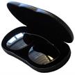 BriClip-Etui | Bild 2