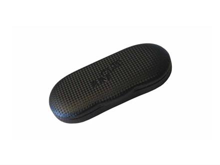 BriClip-Etui