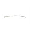 BriClip gold 68