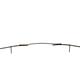 BriClip marron 75