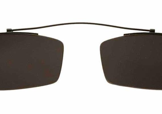 BriClip-on Mod.12 bestehend aus: BriClip-on Mod.12 bestehend aus: