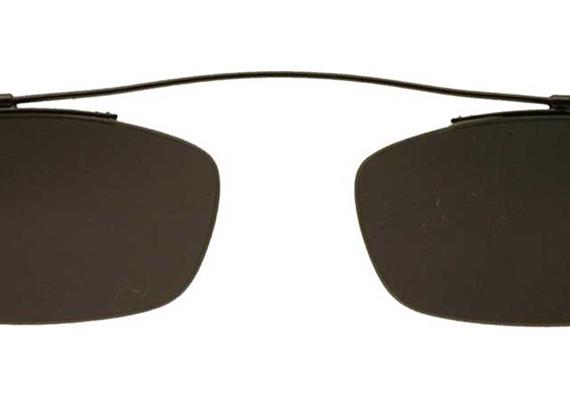 BriClip-on Mod.15 bestehend aus: